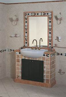 bagni rustici rivestimenti rivestimenti bagni rustici ig77 187 regardsdefemmes bagni rustici rivestimenti rivestimenti bagni rustici ig77 187 regardsdefemmes