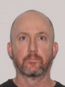 Brandon Hamilton Beiger, a registered Sexual Offender or Predator in ...