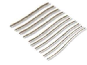 Hegar Dilator Set Export from India,Hegar Dilator Set Exporter from Chennai