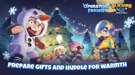 Image result for Block Man Go Drawing Book