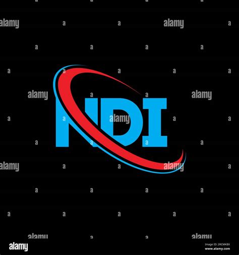 Image result for News Introduction Script
