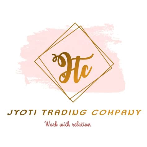 Shop at JYOTI TRADING COMPANY | Powered by Shoopy