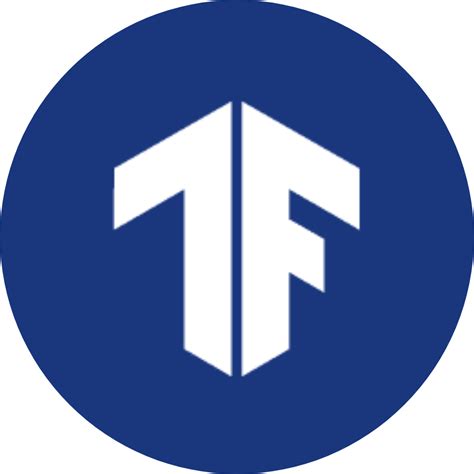 Live Hands-on Deep Learning Workshop – Robocraze