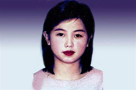 North Korean Haircuts