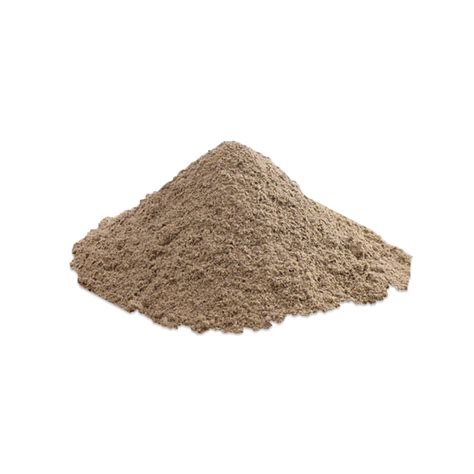 Organic Black Pepper Powder / Kali Mirch Powder - Rattan Organic Foods ...