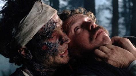 Image result for Minecraft X-Files