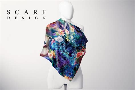 Natural Textiles 的图像结果