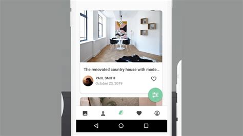 The best kitchen design apps for Android - Android Authority