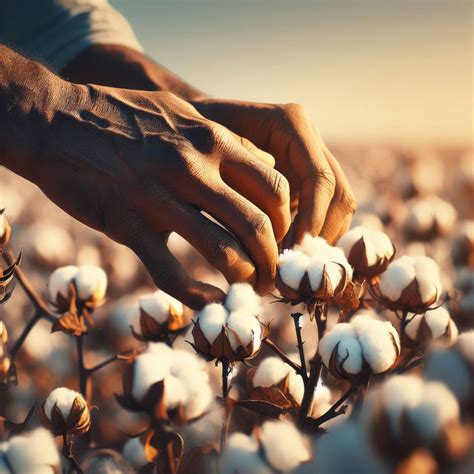 Indian Textile Delegation Showcases India’s Strength in Technical ...