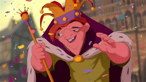 Image - Quasimodo 56.PNG - DisneyWiki