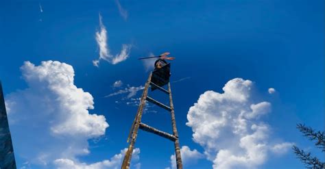 Image result for How to Do Power Rust Auto Turrets