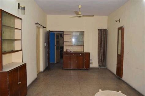DDA MIG Flats in Rajouri Garden, New Delhi: Price, Brochure, Floor Plan ...