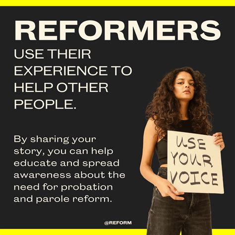 Image result for Defy Reform