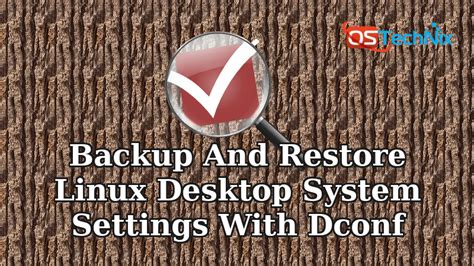 Image result for Disk Inter Linux