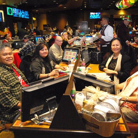 BJ's Bingo & Gaming (Fife) - All You Need to Know BEFORE You Go