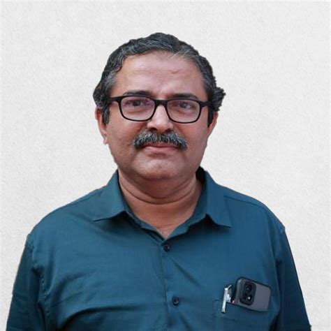 About | Vallanchira Ayurveda