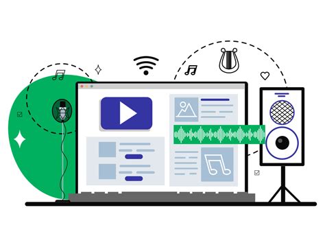 Image result for Audio Visual Production