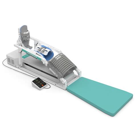 Knee Exercise Machine 的图像结果