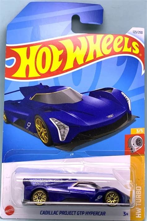 Buy Hot Wheels Cars and Track Sets Online - Kidsinfy.in – Page 3