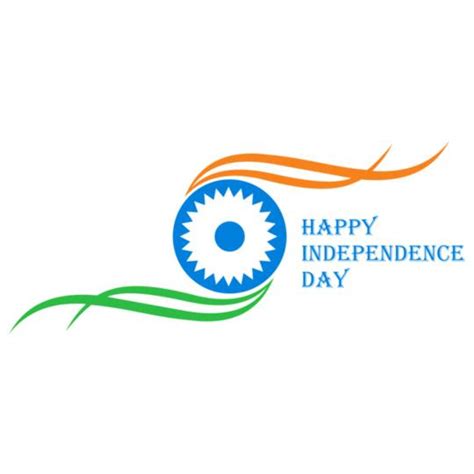 happy-independence-day Custom Men's BLAKTO Dryfit Polo Shirt India