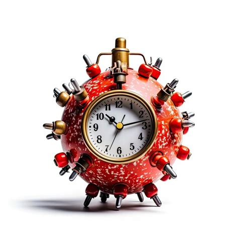 Minecraft Time Bomb 的图像结果