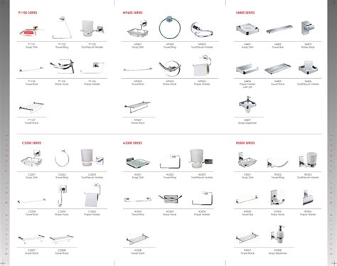 Product catalogue designers near chennai, brochure designing services ...