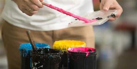 Image result for Colour Print