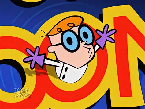 Image result for Cartoon Cartoon Weekend