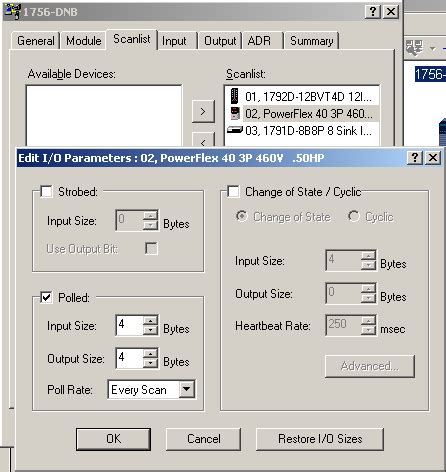 Image result for Red DeviceNet
