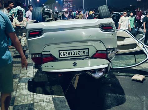 21 lakh fraud with middle-aged on the pretext of getting UK work permit ...