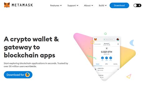Image result for Metamask Tutorial for Beginners