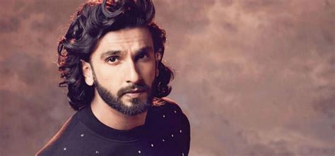 Ranveer Rapper Singhs New Jam Is Good Enough To Set The Internet On ...