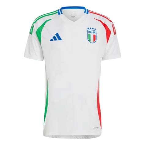 Stock Clearance Sale - Jerseys – Indiansoccermart