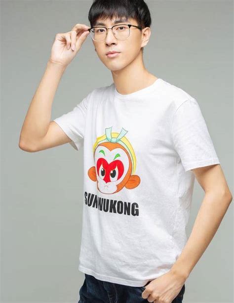 斗鱼孙悟空兰林汉多高,斗鱼孙悟空,兰林汉_大山谷图库