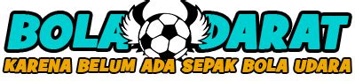 AMBIL SEKARANG