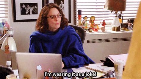 5 Types Of Coworkers You Probably Don't Miss – Qua