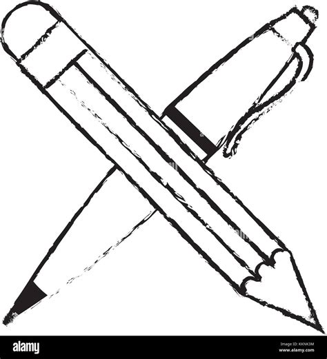 Image result for Pen Write Design