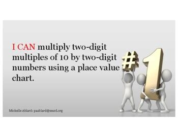 Image result for Grade 4 Lesson 33 Module 3