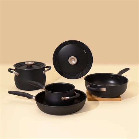 Image result for Mind Connection Meyer Set