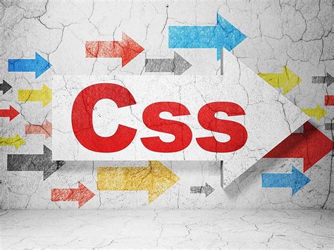 Image result for CSS Programming Background