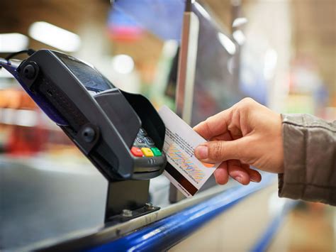 Scorecard Rewards Merchandise 的图像结果