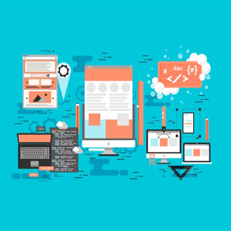 Image result for Intermediate Java Programming