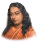 Spiritual Diary Quote of the Day | Paramahansa Yogananda