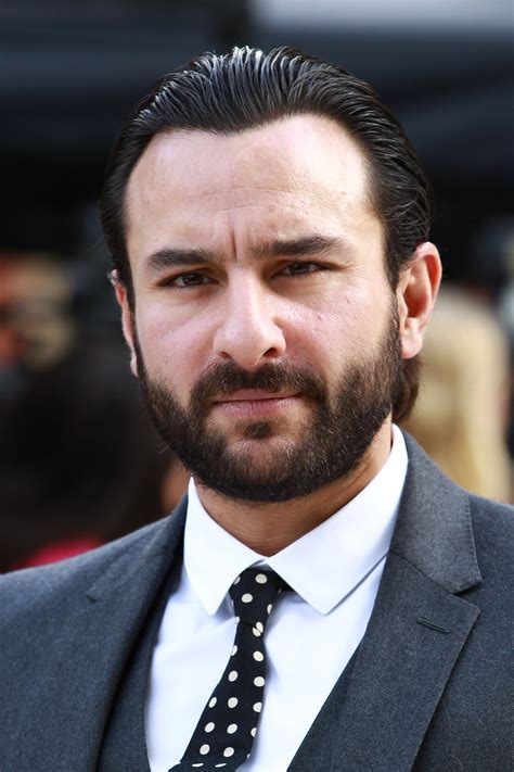 Saif Ali Khan ਨੇ ਆਪਣੇ ਡ੍ਰੀਮ ਰੋਲ ਬਾਰੇ ਕੀਤਾ ਖੁਲਾਸਾ ,ਜਾਣੋ ਮਹਾਭਾਰਤ 'ਚ ਕਿਹੜੇ ...