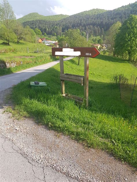 Image result for Offline Maps App