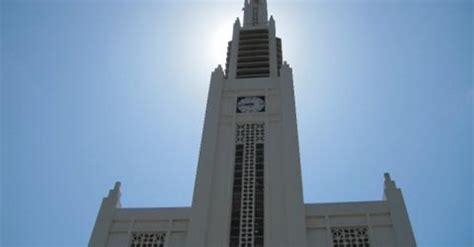 Maputo Cidade Hotels | Find and compare great deals on trivago