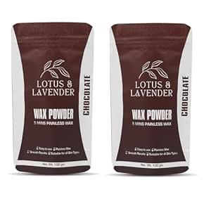 Hair removal powder : Amazon.in: Health & Personal Care