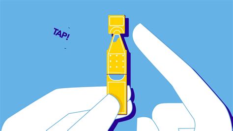 How To Use Xiidra on Vimeo