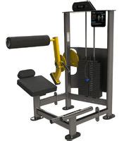 Image result for AB Exercise Machines