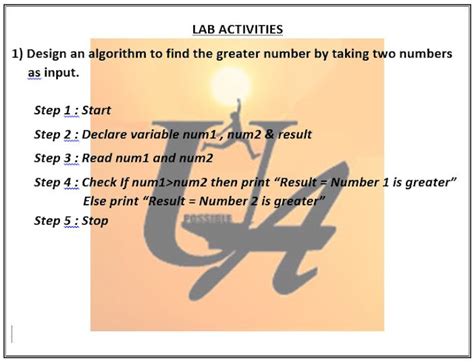 Image result for Computer Science 10 Chapter 1 New Book Lecture 2